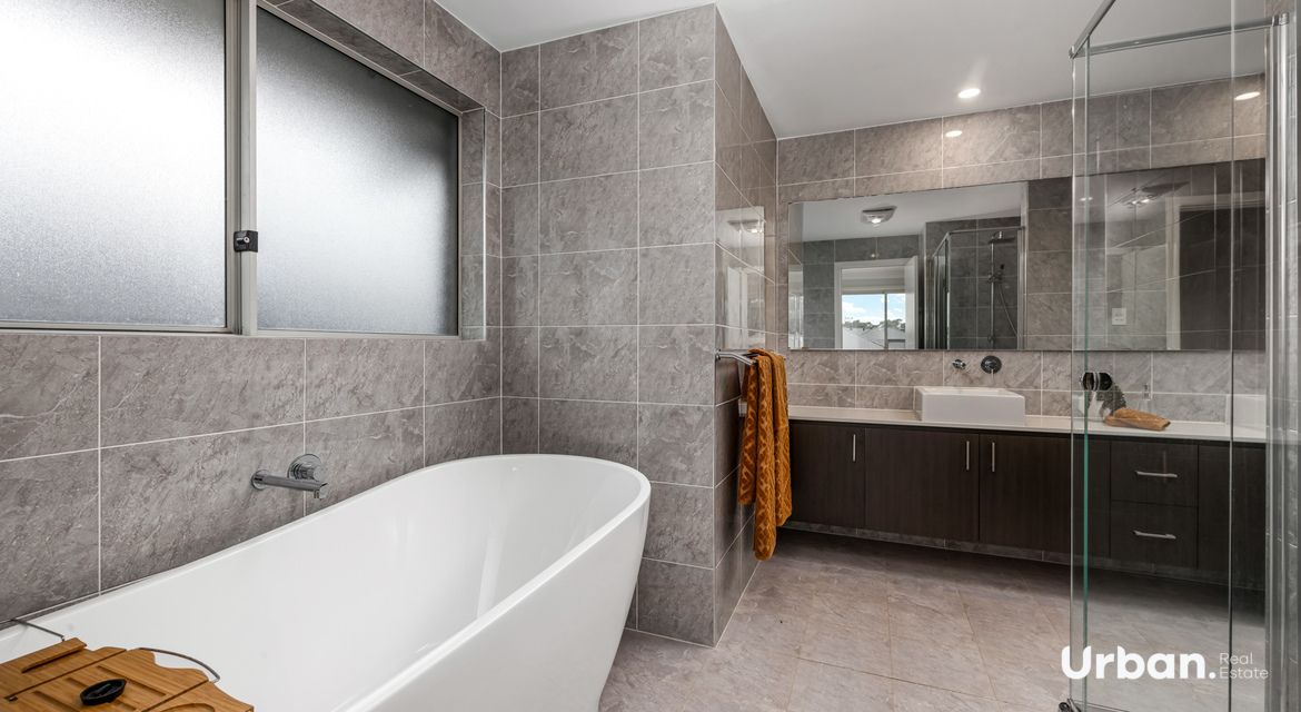 Colebee 13 Eldorado Street