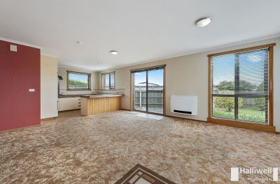 7/45 George Street, Devonport, Devonport - Thumbnail 5