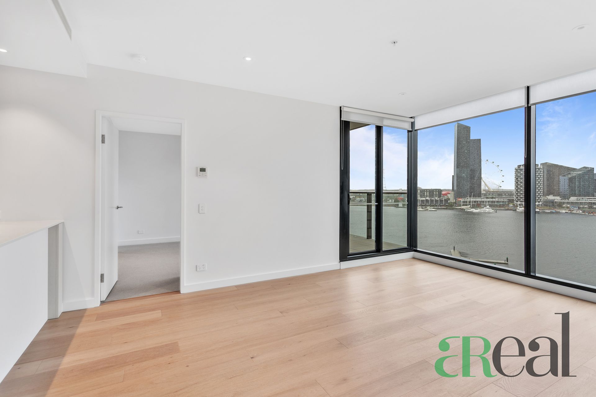 1106/915 Collins Street, Docklands VIC