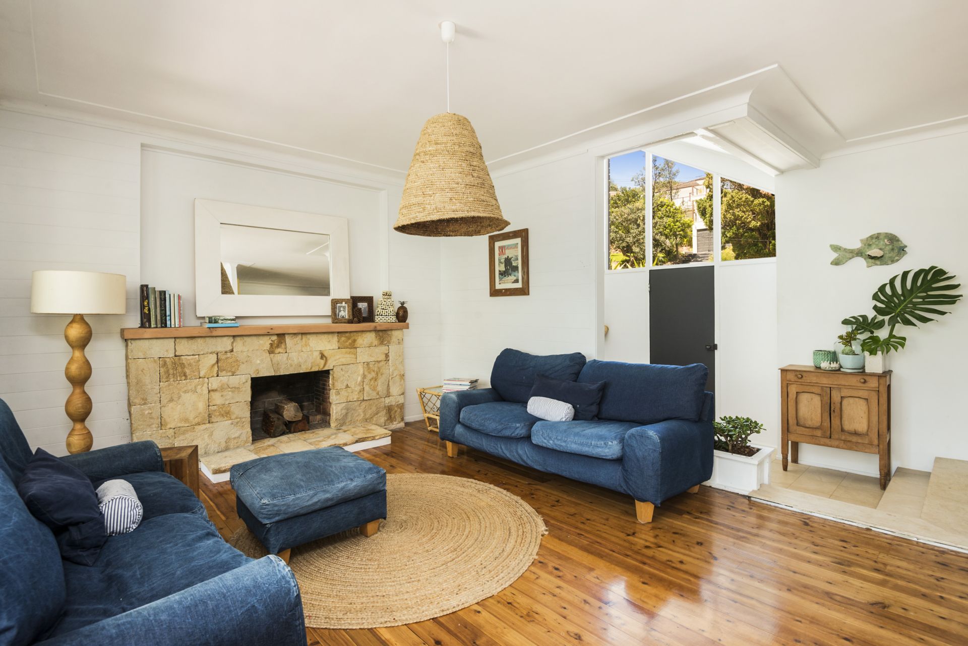 42 Marine Parade Avalon NSW, Avalon - Thumbnail 4