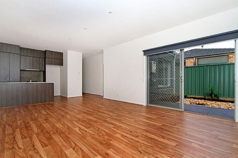 $330 - $350 LOOKING FOR A GREAT TENANT