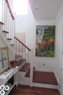 **Fabulous Location**