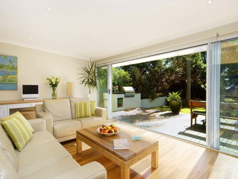 16 Milga Road AVALON NSW, Avalon - Thumbnail 4