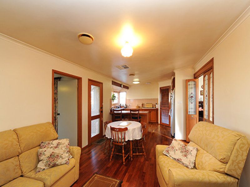 82 Mintaro Way, Seabrook - Thumbnail 4
