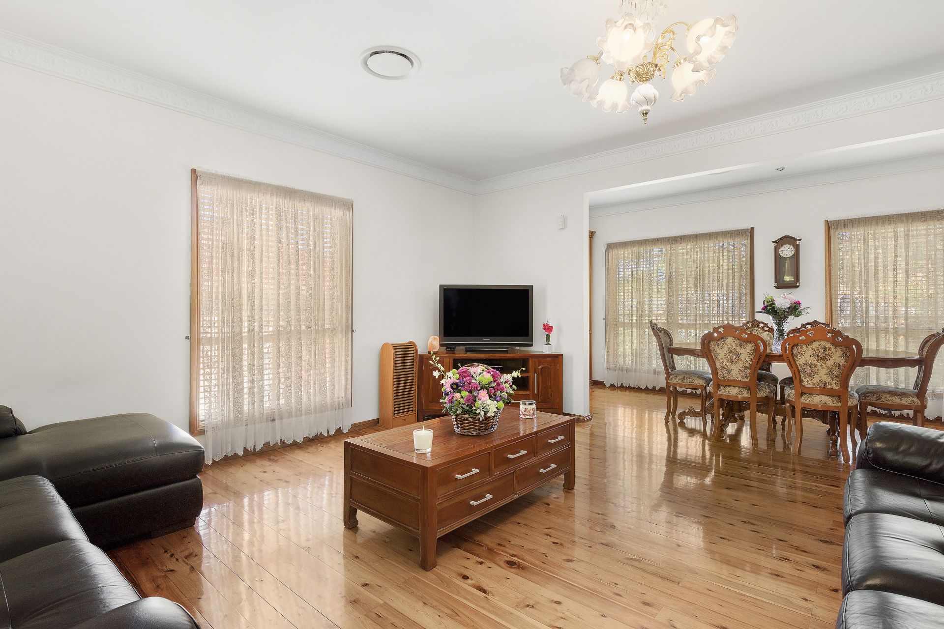 Real Estate For Sale 34 Bootie Street Balgownie , NSW