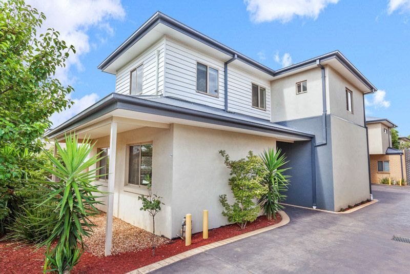 17/23 Soudan Road, West Footscray - Thumbnail 2
