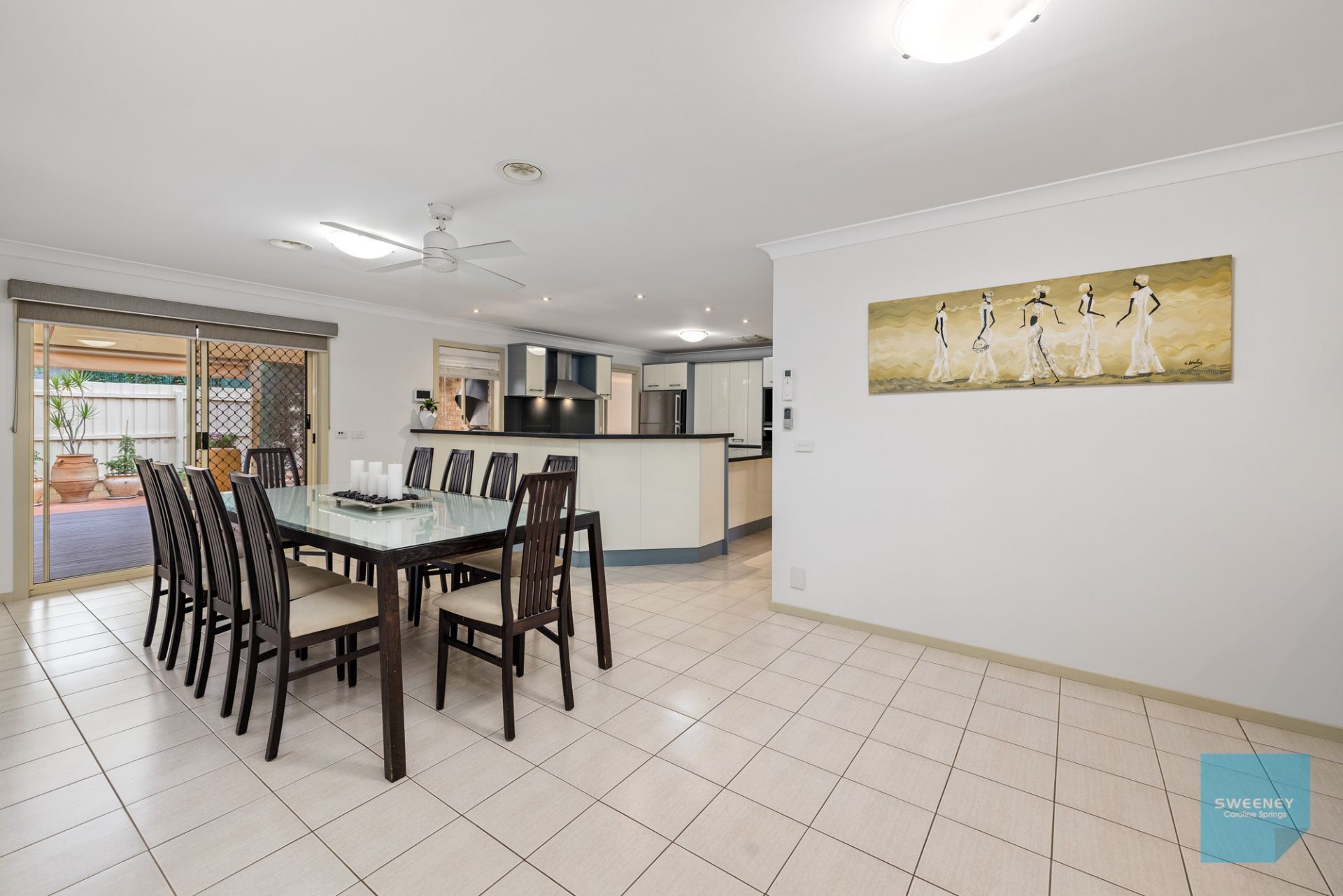 96 Community Hub, Hillside - Thumbnail 5