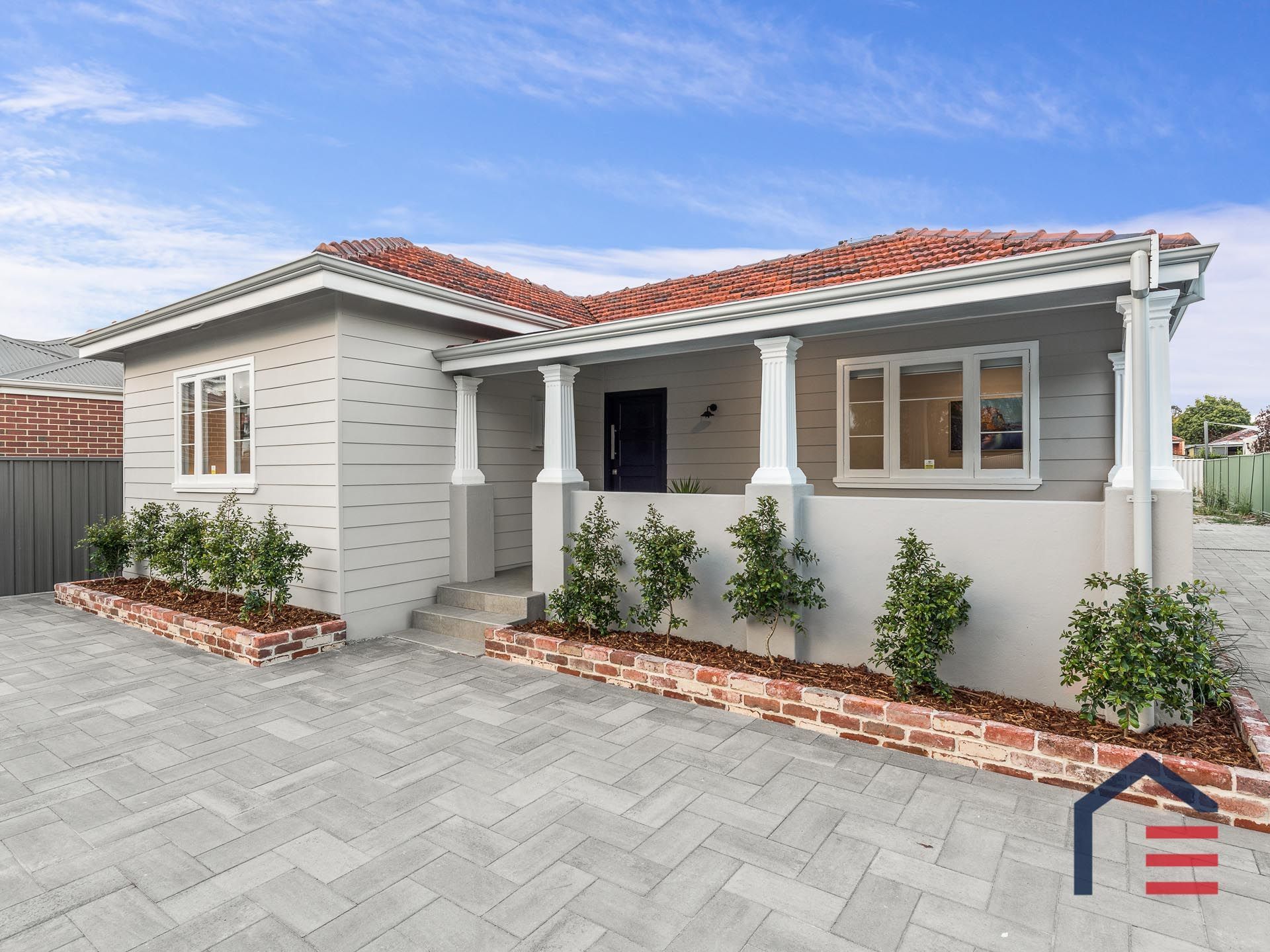 Real Estate For Sale 50 Shaftesbury Avenue Bayswater , WA