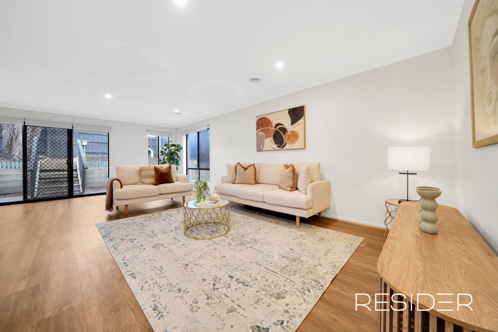 224 The Lakes Boulevard South Morang, South Morang - Thumbnail 7