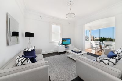 10/108 Brook Street COOGEE NSW, Coogee - Thumbnail 4