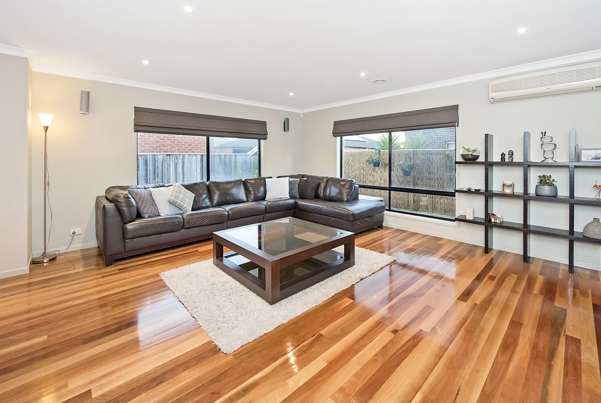 2 Moe Way Mernda, Mernda - Thumbnail 6