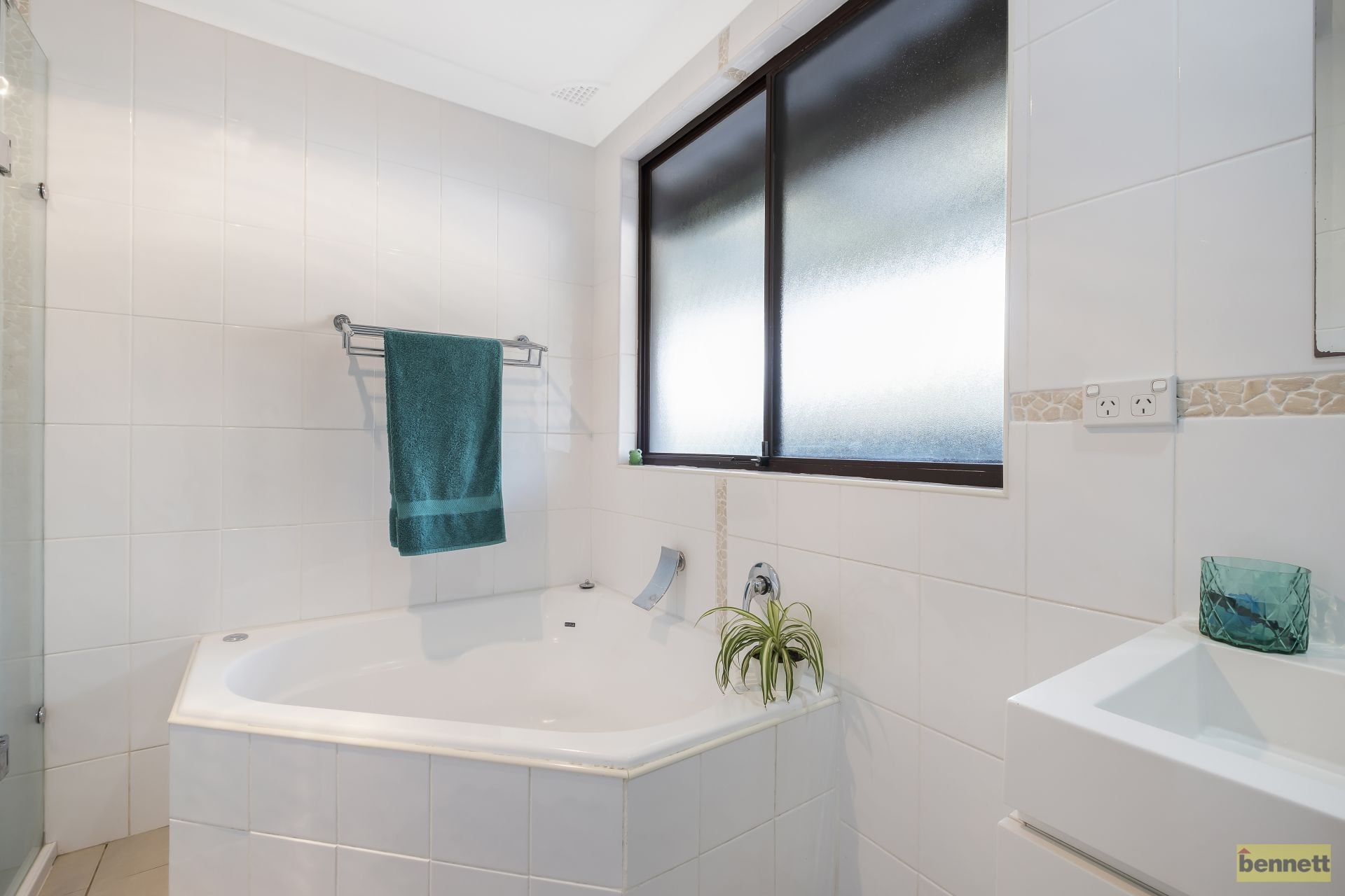 14 Andrew Town Place, Richmond - Thumbnail 7