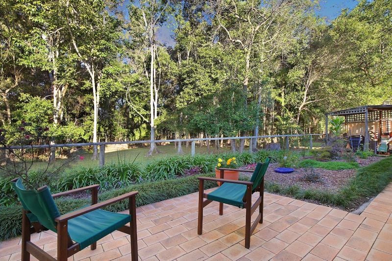 14 Elliot Drive Buderim QLD, Buderim - Thumbnail 4