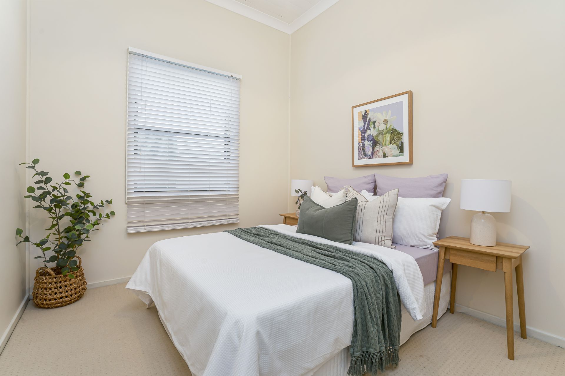46 Havelock Street Mayfield NSW, Mayfield - Thumbnail 7