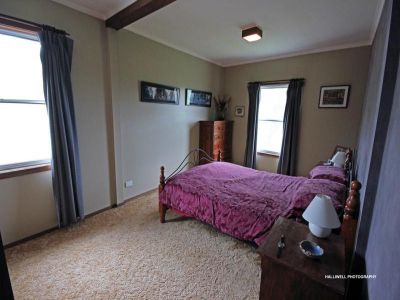 2
 
 
 
  
 
 
 1
 
 
 
  
 
 
 2
 
 
 
 
 
 
 
 100 Tarleton Road, LATROBE TAS 7307, Latrobe - Thumbnail 6