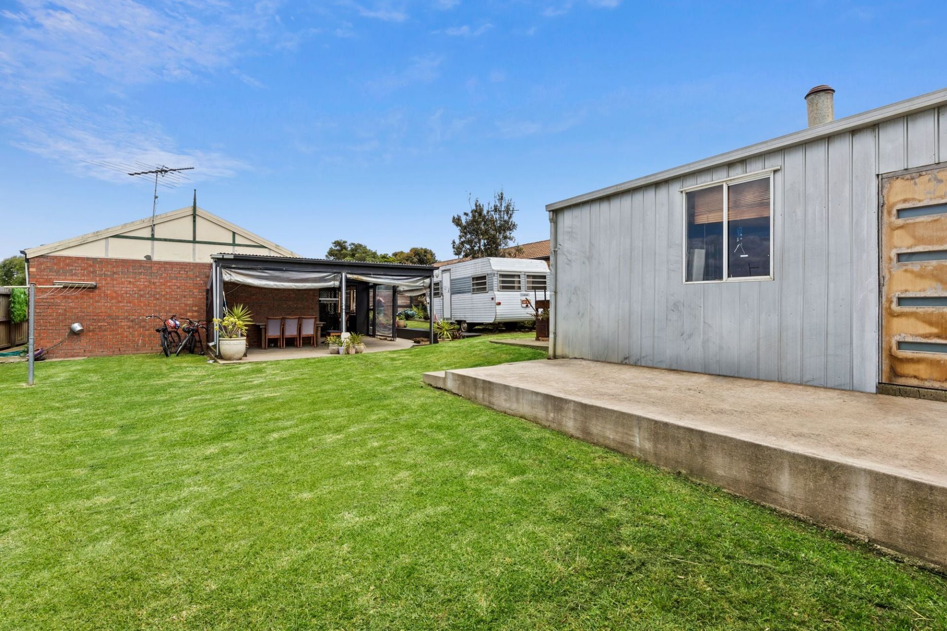 Real Estate For Sale 118 John Dory Drive Ocean Grove , VIC