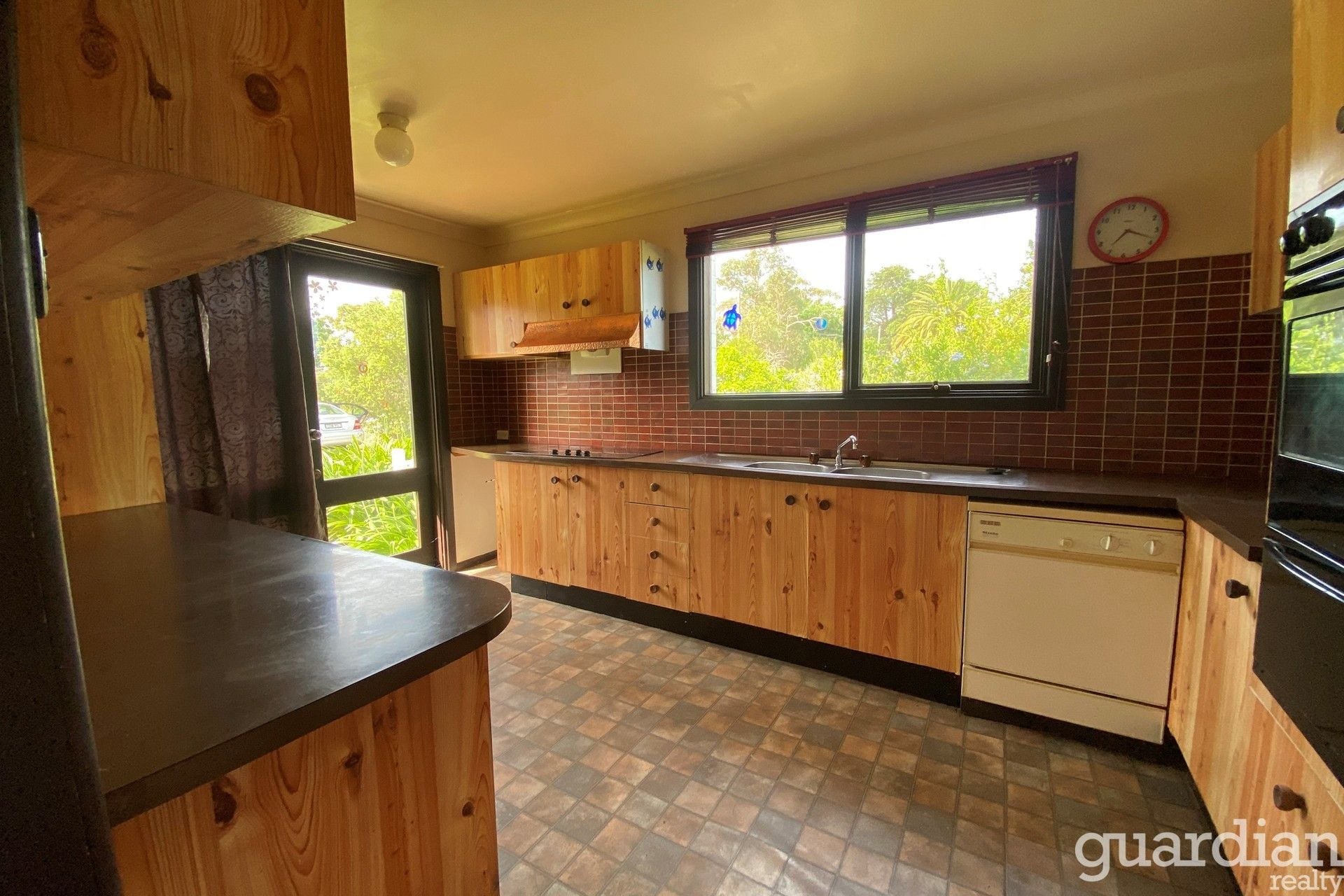 25a Gilligans Road Dural NSW, Dural - Thumbnail 3