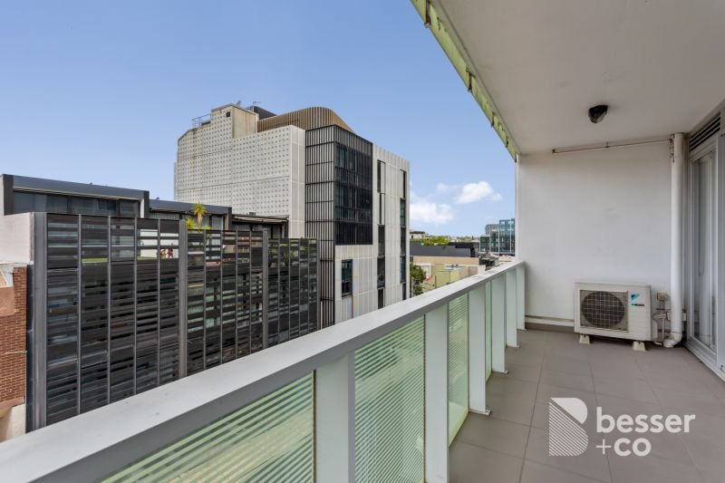 305/77 River Street, South Yarra - Thumbnail 3