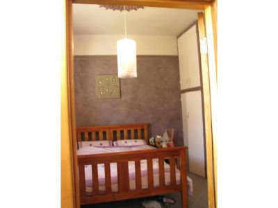 4
 
 
 
  
 
 
 1
 
 
 
  
 
 
 1
 
 
 
 
 
 
 
 33 Gunn Street, DEVONPORT TAS 7310, Devonport - Thumbnail 7