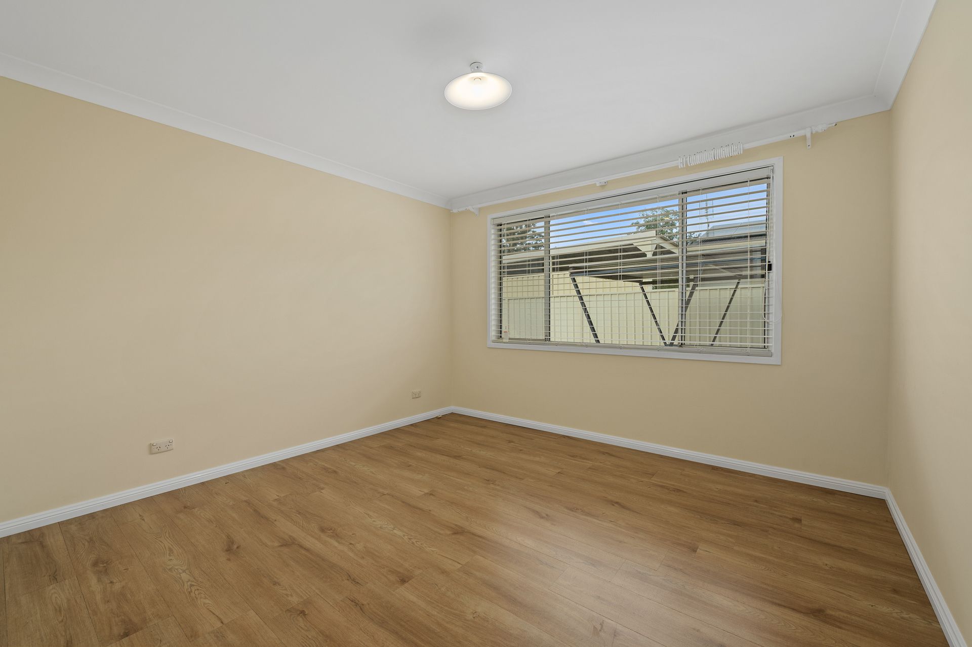 Real Estate For Sale 58 Alexander Street Ellalong , NSW