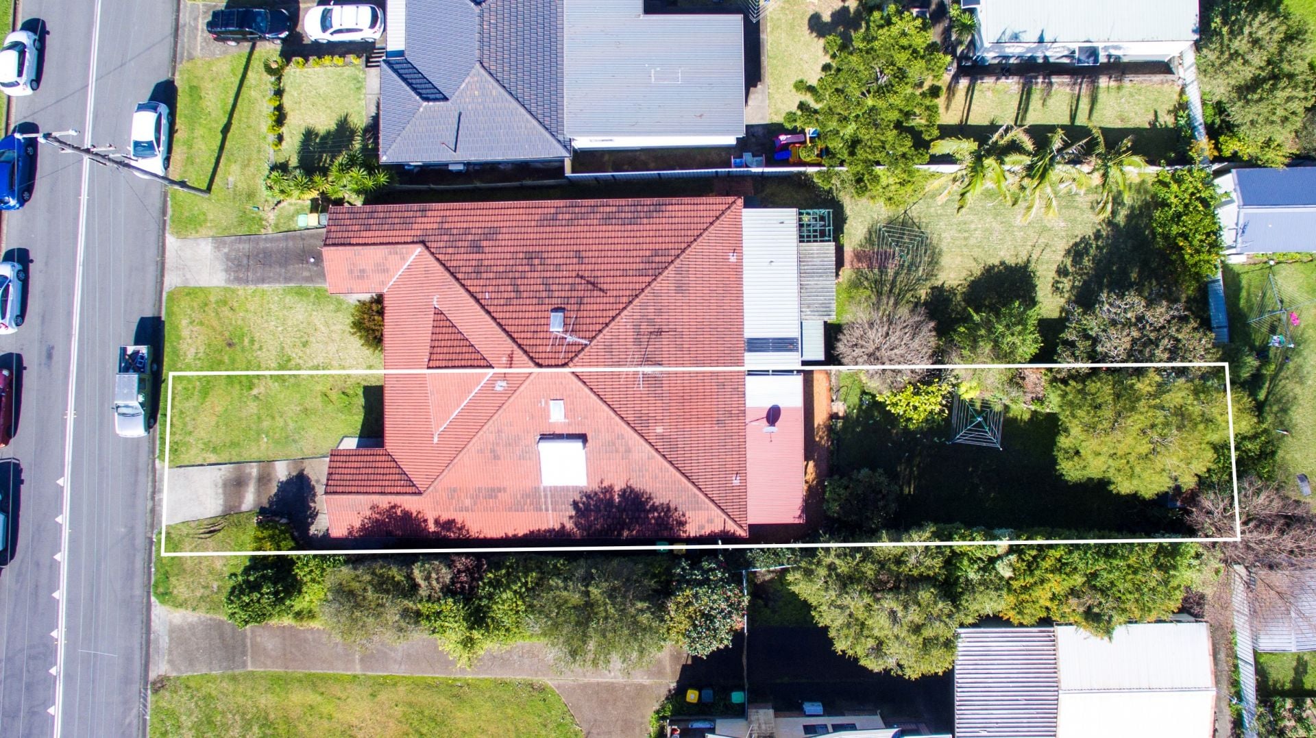 65 Felton Street Charlestown NSW, Charlestown - Thumbnail 3