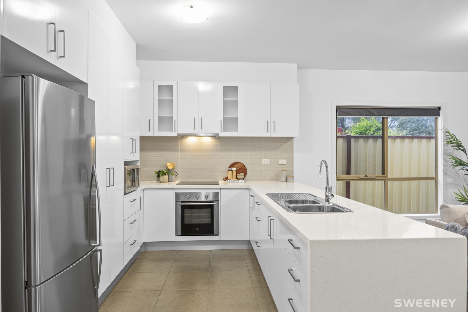 68A Cooper Avenue, Altona North - Thumbnail 6