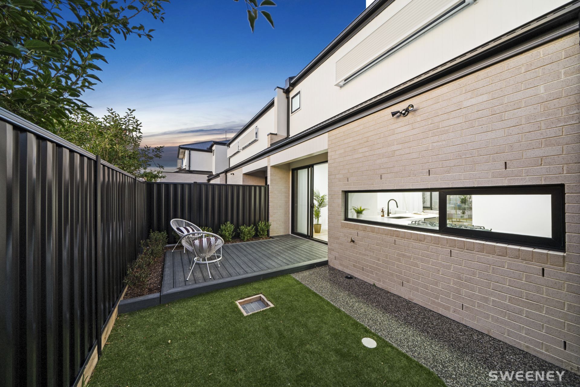 27 Maxwell Avenue, Altona North - Thumbnail 8