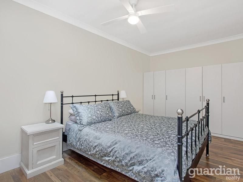 4297 Old Northern Road MAROOTA NSW, Maroota - Thumbnail 7