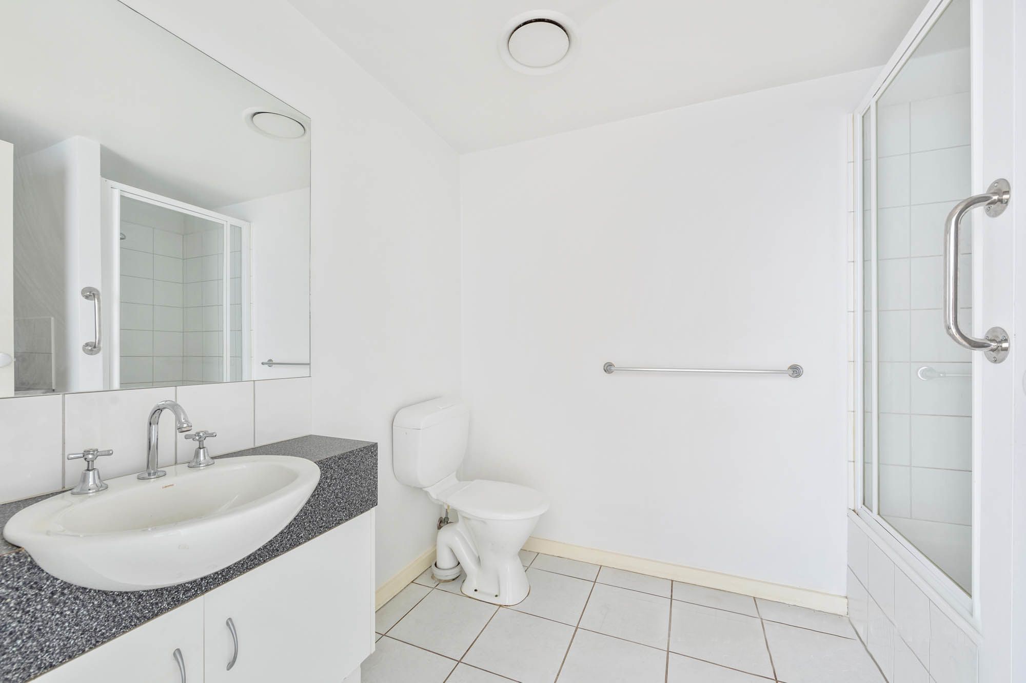 20/17 - 19 Ascot Vale Road Flemington VIC, Flemington - Thumbnail 6