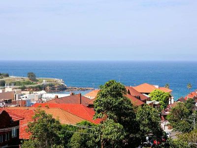 32/14-24 Kidman Street COOGEE NSW, Coogee - Thumbnail 2