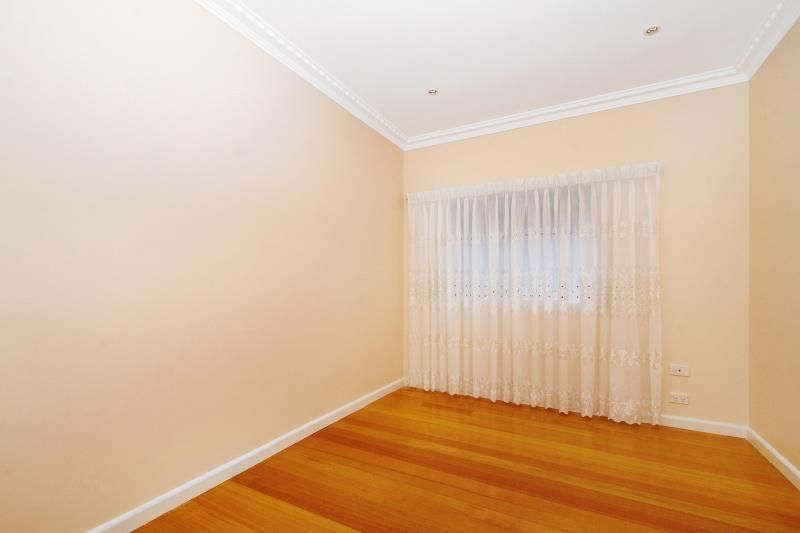 $380 - $400 LOOKING FOR A GREAT TENANT