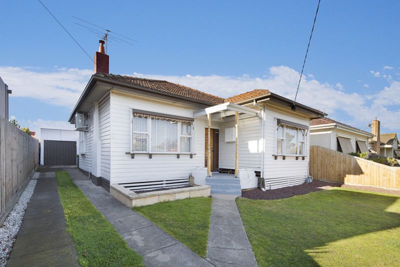 119 Severn Street, Yarraville - Thumbnail 3