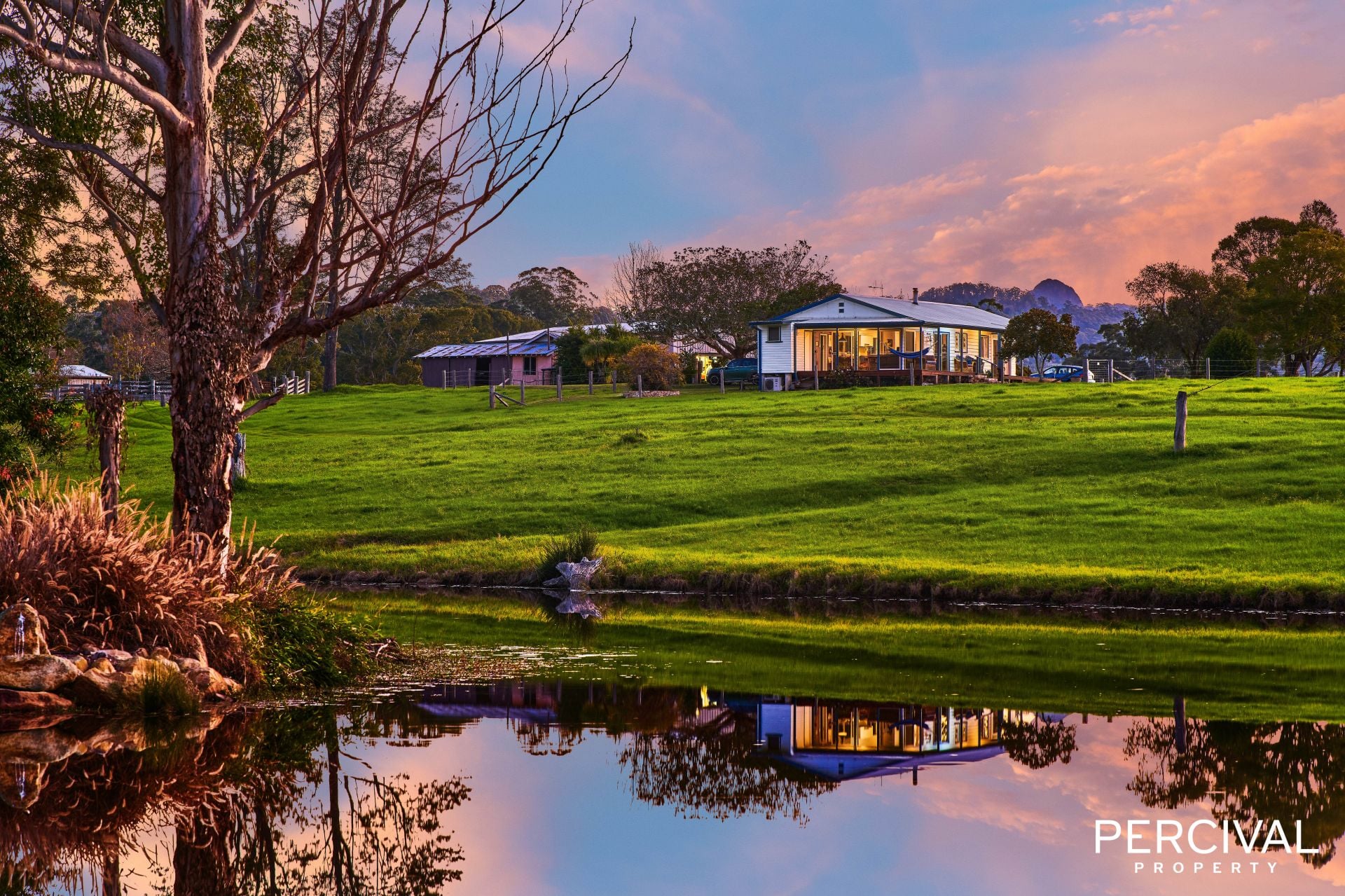 66 Belhaven Road Lorne NSW, Lorne - Thumbnail 2