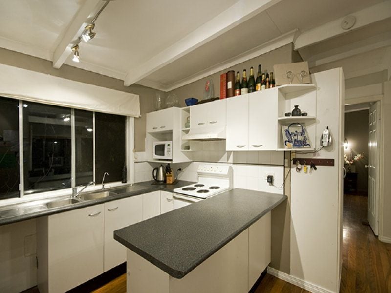 25 Conway Court BLI BLI QLD, Bli Bli - Thumbnail 6