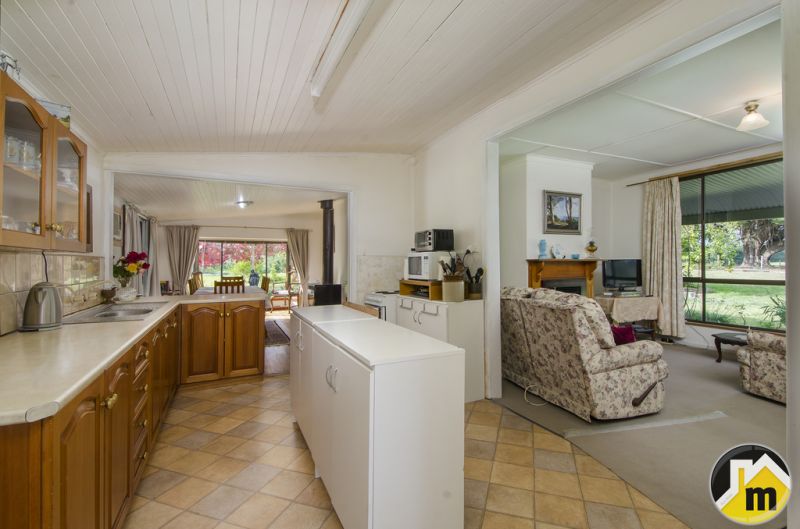 223 Kromelite Road Road Glenburnie SA, Glenburnie - Thumbnail 7