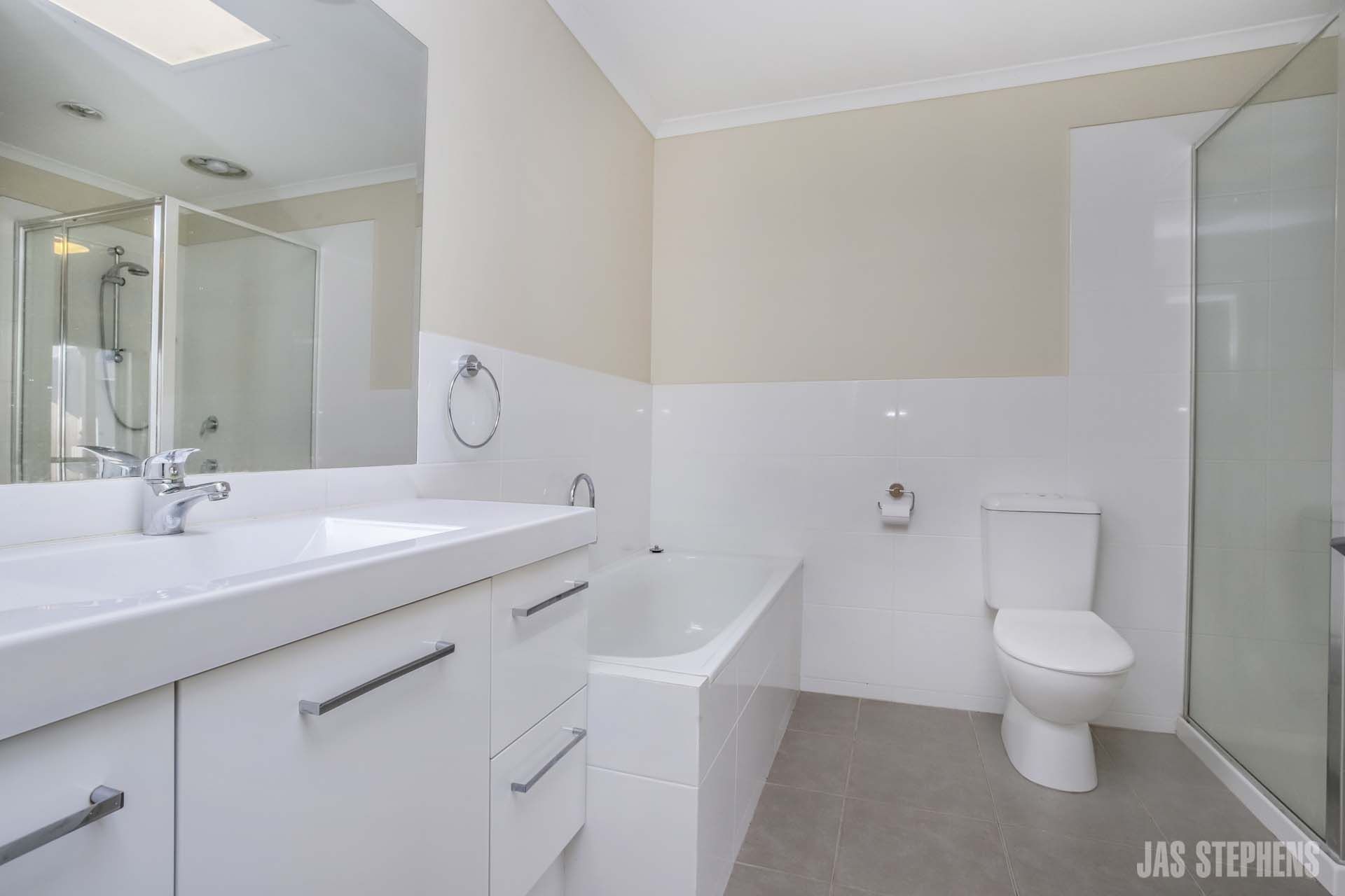 11 Agnes Street Yarraville VIC, Yarraville - Thumbnail 8