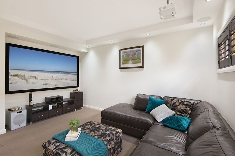 Colebee 31 Kirkwood Crescent