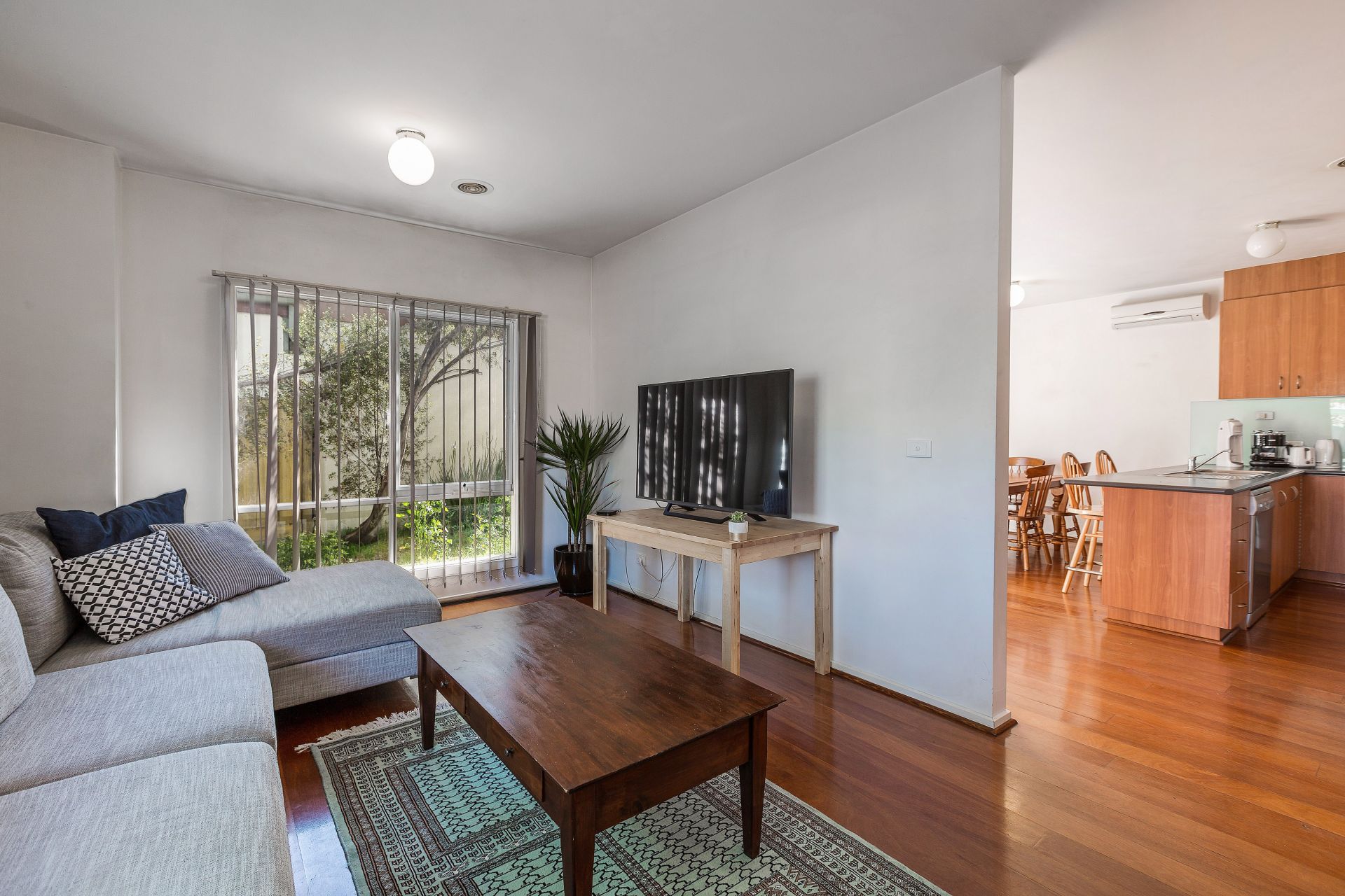 1A Sturt Street, Yarraville - Thumbnail 3