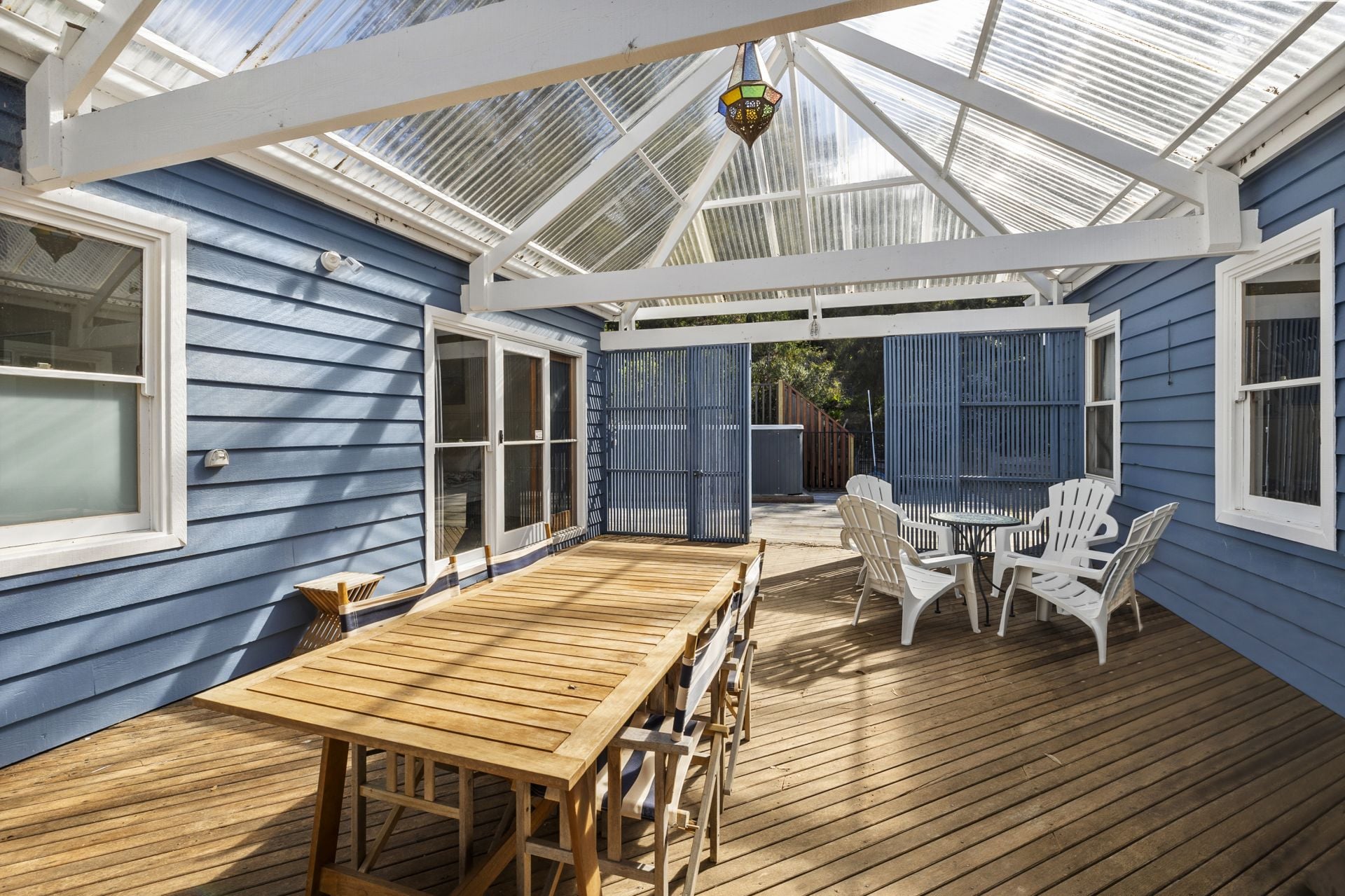 90 Bimbadeen Drive, Fairhaven - Thumbnail 8
