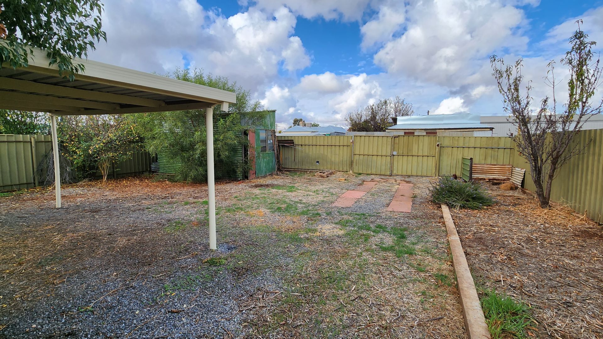 531 Radium Street, Broken Hill Outback Real Estate