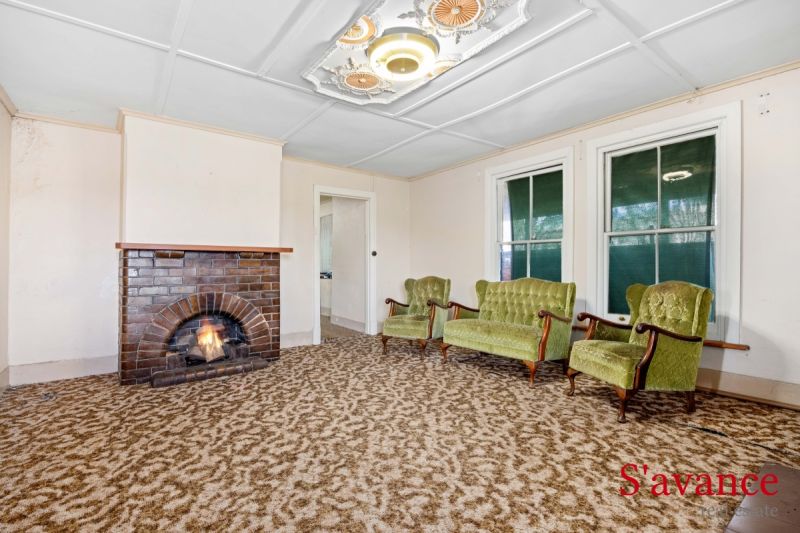 95 Hillview Road, Mount Pleasant S’avance Real Estate