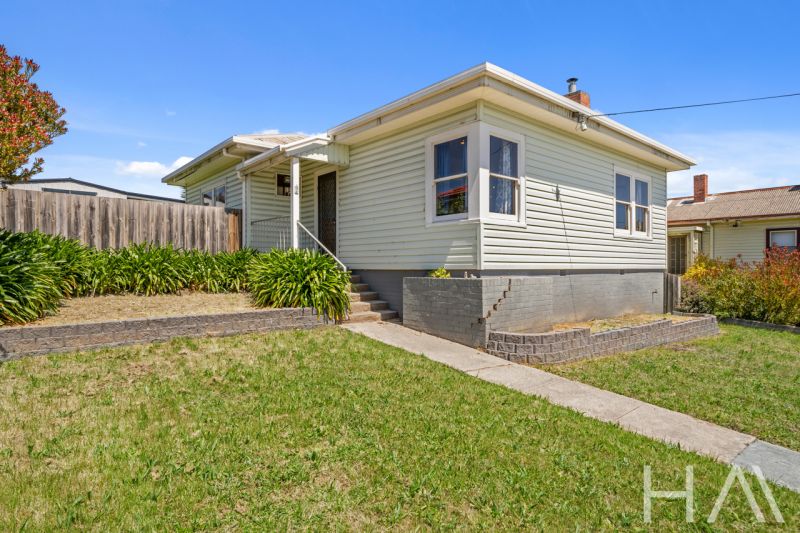 9 St Aubyn Square Moonah, Moonah - Thumbnail 3