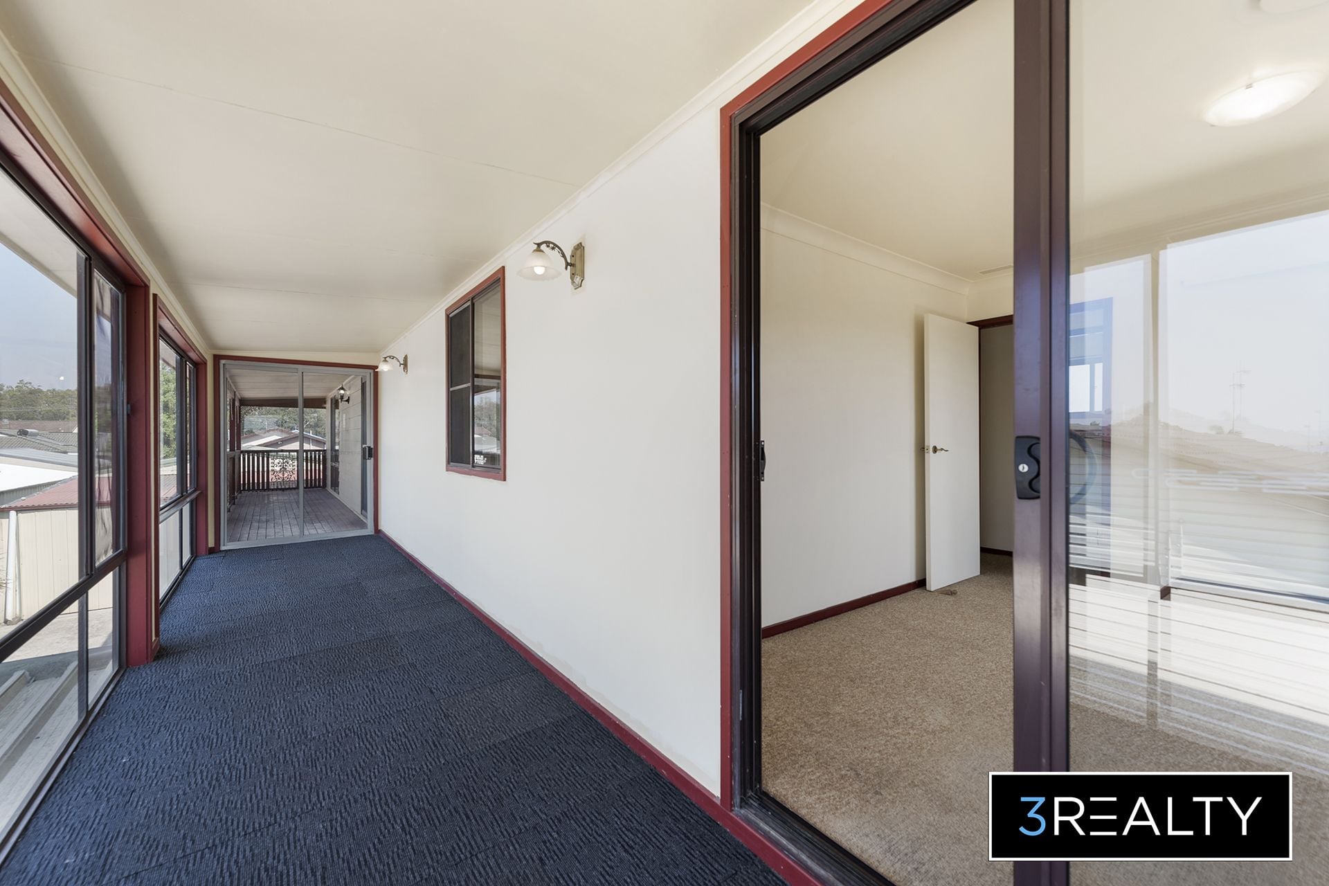 44 Kallaroo Road, San Remo - Thumbnail 6