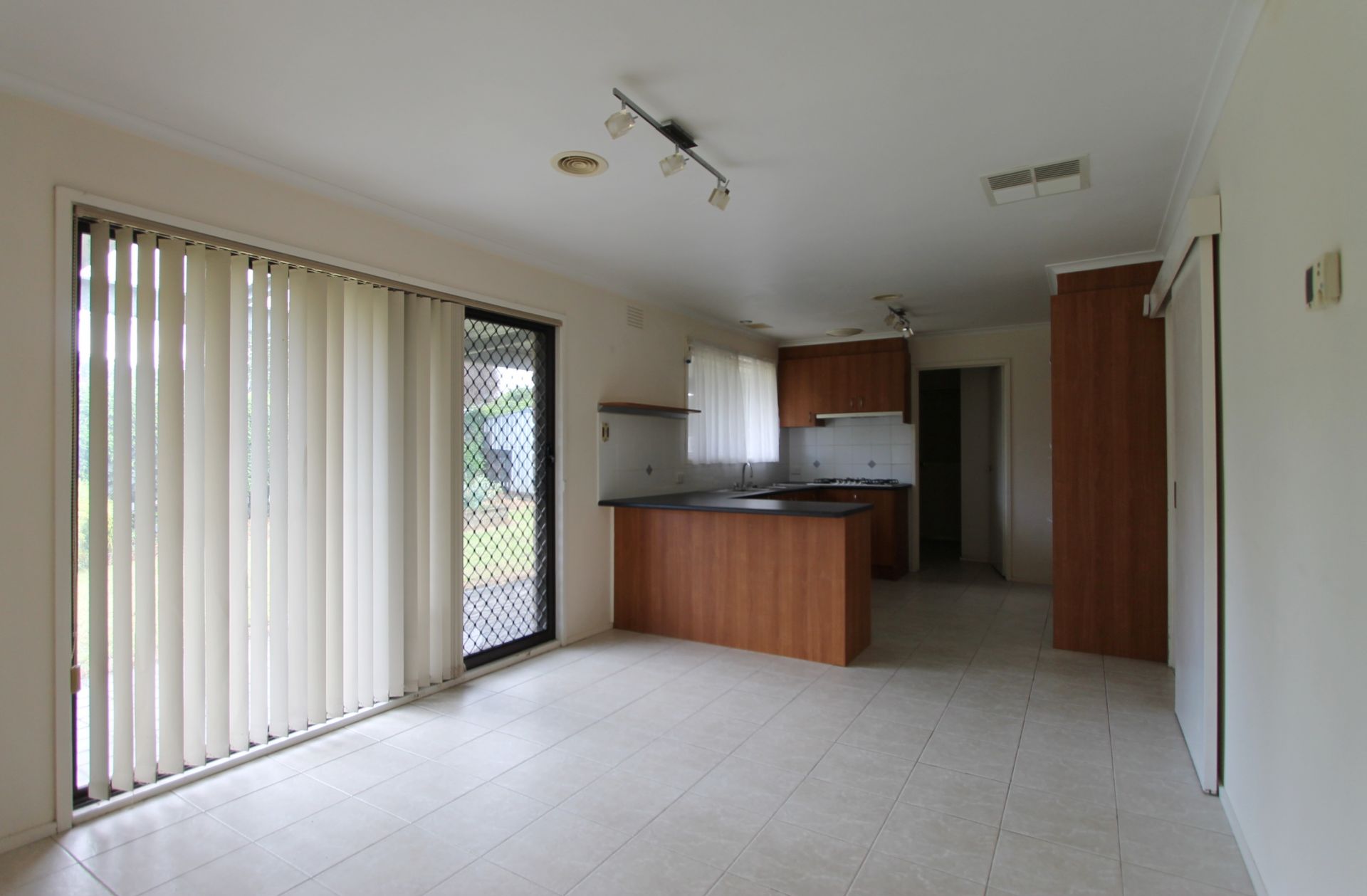 LOVE THE HOME, ADORE THE LOCATION !!!