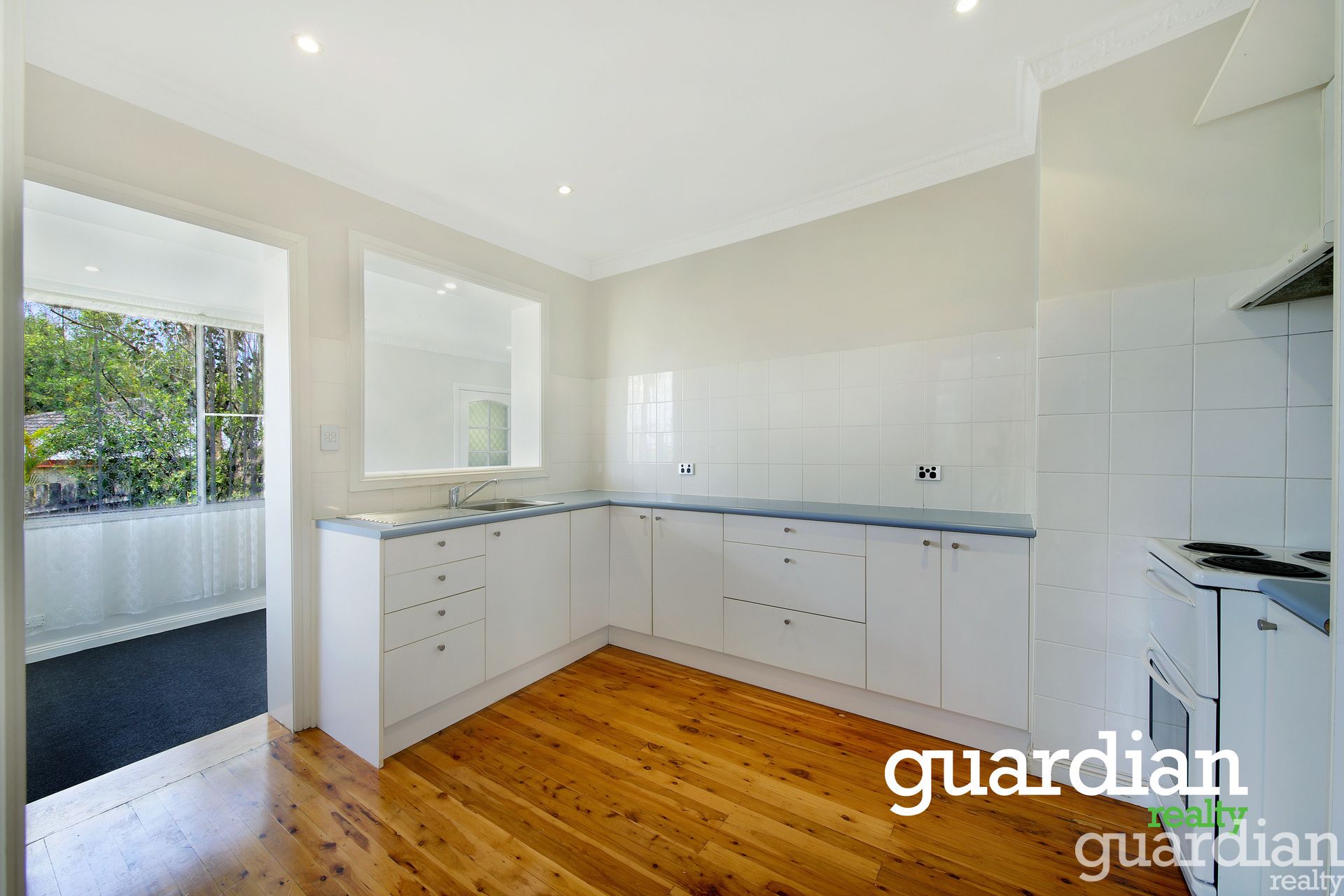 32 Charles Street Baulkham Hills NSW, Baulkham Hills - Thumbnail 3