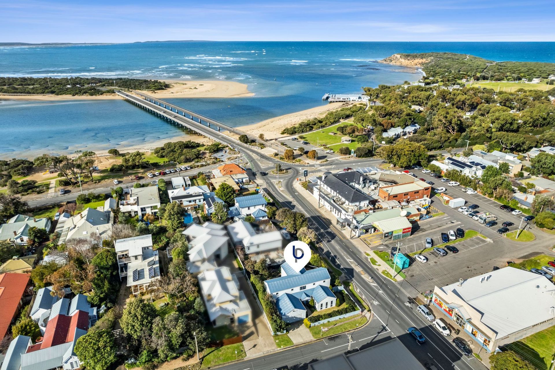 2b Bridge Road Barwon Heads Vic, Barwon Heads - Thumbnail 2