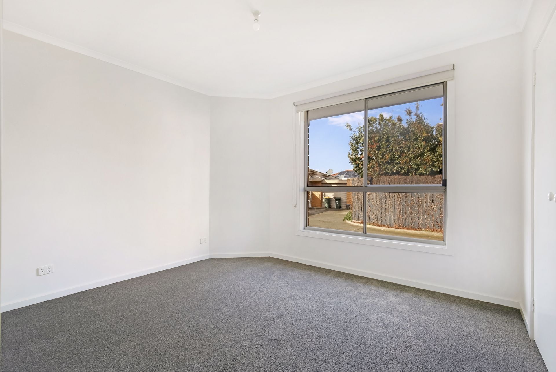 Convenient and Affordable Living