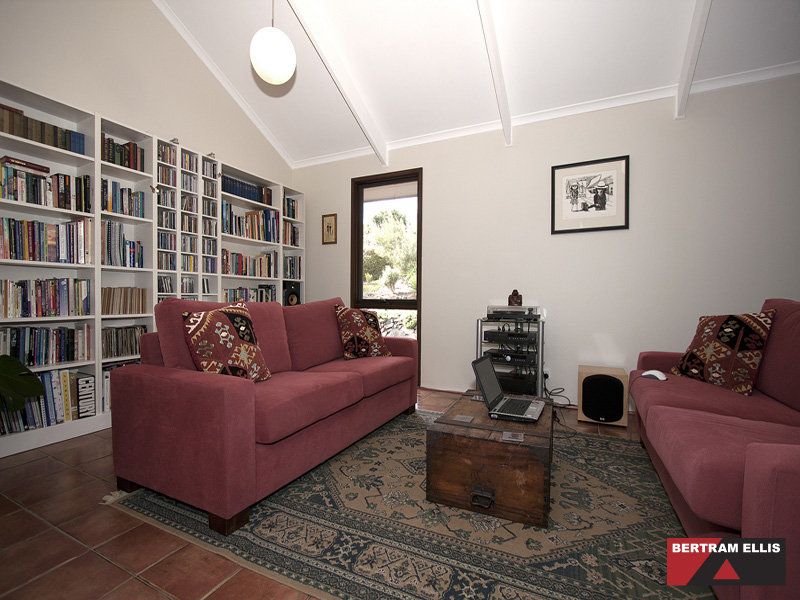 4 Brodribb Street, Wanniassa - Thumbnail 6
