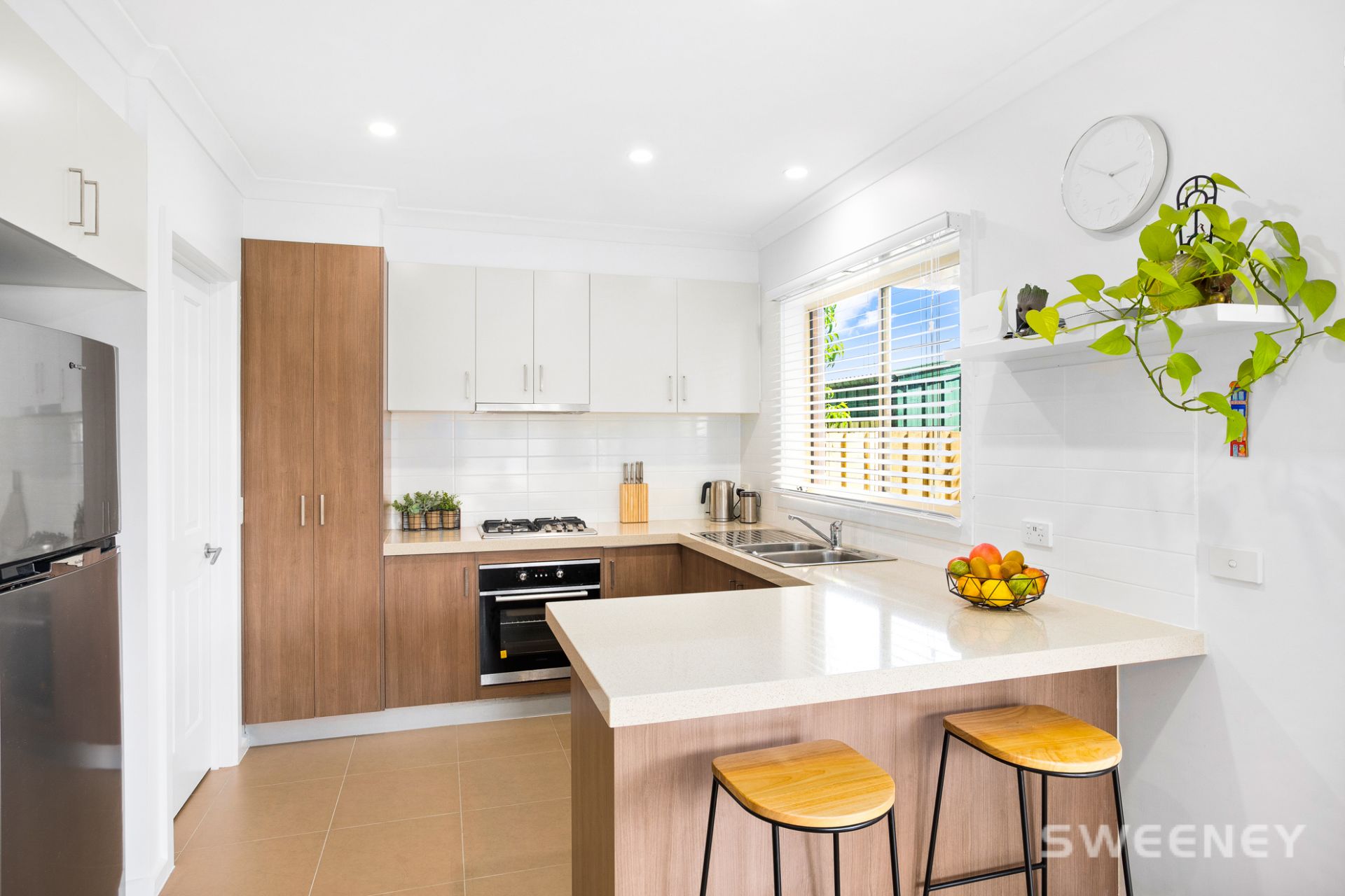 3/56-58 Donald Street South, Altona Meadows - Thumbnail 3