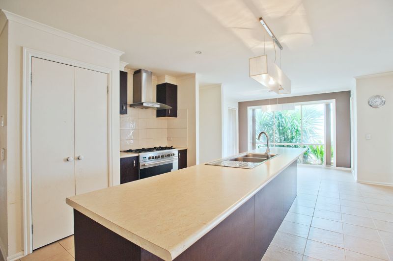 55 Grantleigh Drive, Bacchus Marsh - Thumbnail 3
